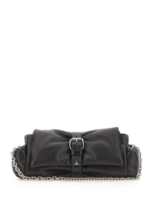  VIVIENNE WESTWOOD | 49030004W L00BXN401
